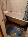 2 - комн.  квартира, 41 м², 2/9 эт.
