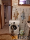 2 - комн.  квартира, 41 м², 2/9 эт.
