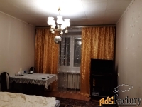 2 - комн.  квартира, 41 м², 2/9 эт.