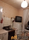 2 - комн.  квартира, 41 м², 2/9 эт.