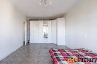 1 - комн.  квартира, 38.4 м², 6/9 эт.