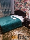 1 - комн.  квартира, 33 м², 5/5 эт.