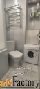 2 - комн.  квартира, 54 м², 5/9 эт.