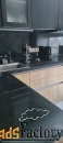 2 - комн.  квартира, 54 м², 5/9 эт.