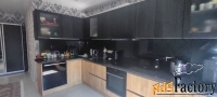 2 - комн.  квартира, 54 м², 5/9 эт.