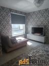 2 - комн.  квартира, 54 м², 5/9 эт.