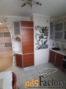 2 - комн.  квартира, 54.8 м², 15/17 эт.