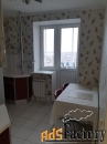 2 - комн.  квартира, 54.8 м², 15/17 эт.