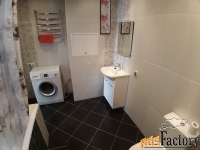 2 - комн.  квартира, 54.8 м², 15/17 эт.