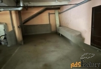 2 - комн.  квартира, 94.4 м², 4/4 эт.
