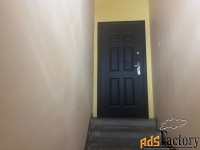 2 - комн.  квартира, 94.4 м², 4/4 эт.