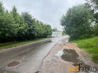 2 - комн.  квартира, 94.4 м², 4/4 эт.