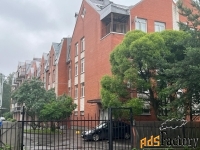 2 - комн.  квартира, 94.4 м², 4/4 эт.