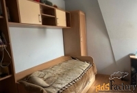 2 - комн.  квартира, 94.4 м², 4/4 эт.