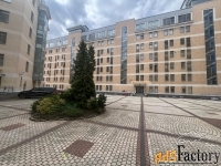 2 - комн.  квартира, 130.6 м², 2/7 эт.