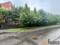 2 - комн.  квартира, 94.4 м², 4/4 эт.