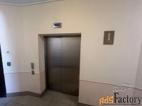 2 - комн.  квартира, 130.6 м², 2/7 эт.