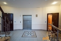2 - комн.  квартира, 130.6 м², 2/7 эт.