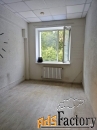 офисное помещение, 12 м²