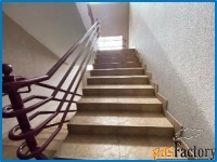 свободного назначения, 1241 м²