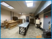 свободного назначения, 1241 м²