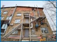 свободного назначения, 1241 м²