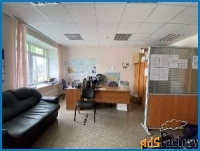 свободного назначения, 1241 м²