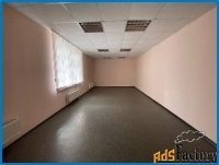свободного назначения, 1241 м²