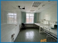 свободного назначения, 1241 м²