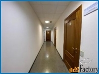 свободного назначения, 1241 м²