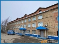свободного назначения, 1241 м²