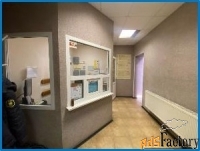 свободного назначения, 1241 м²