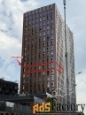 офисное помещение, 234.1 м²
