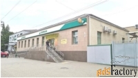 свободного назначения, 164.3 м²