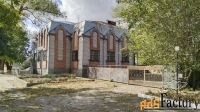 свободного назначения, 134.3 м²
