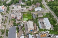 свободного назначения, 425.7 м²