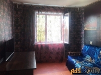 3 - комн.  квартира, 64.8 м², 6/9 эт.