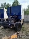 камаз-594335 пкс-5 ,г. ноябрьск (лот 4)