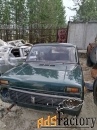 ваз-ваз-21310, 2004 г.в., г. ноябрьск (лот 10)