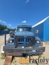 пкс-3.5 зил-131, 1999 года выпуска, г. ноябрьск (лот 31 )