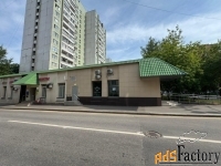 свободного назначения, 212.7 м²