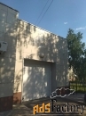 свободного назначения, 36.6 м²