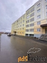 свободного назначения, 13761.1 м²