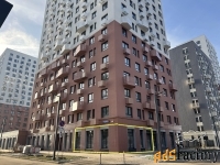 свободного назначения, 99 м²