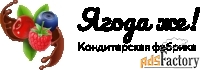 руководитель по развитию экспорта