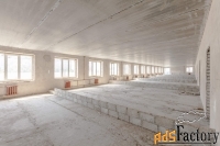 свободного назначения, 1933.4 м²