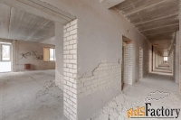 свободного назначения, 1933.4 м²