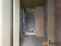 свободного назначения, 418.9 м²