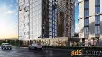 свободного назначения, 209.3 м²