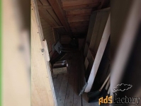 свободного назначения, 56.2 м²